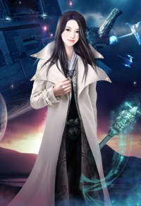 天尊地卑