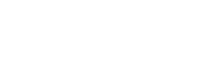 讀恩文庫