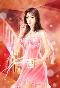 離婚申請[娛樂圈]