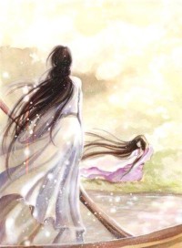 万古圣尊