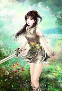 狂妃難追：帝君，別跑！